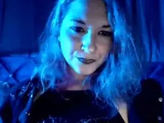 Hannibeel  live sex cam
