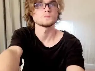 Inaquezad  live sex cam