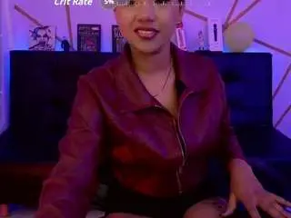 Ise-lunny  live sex cam