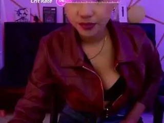 Ise-lunny  live sex cam