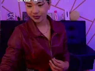 Ise-lunny  live sex cam