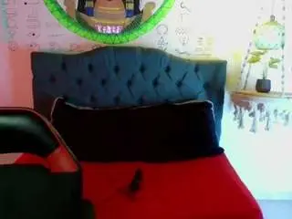 Ise-lunny  live sex cam