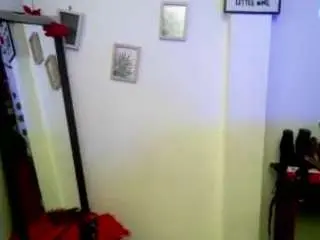 Ise-lunny  live sex cam