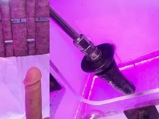 Kittieevaa  live sex cam