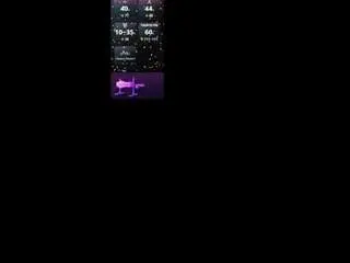 Kittieevaa  live sex cam