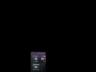 Kittieevaa  live sex cam