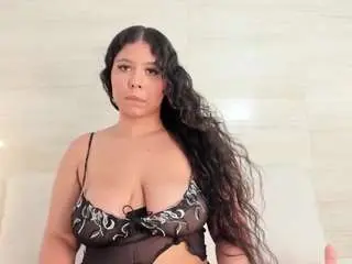 Lexi-millerr  live sex cam