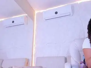 Marelynsummer  live sex cam