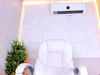 Marelynsummer  live sex cam