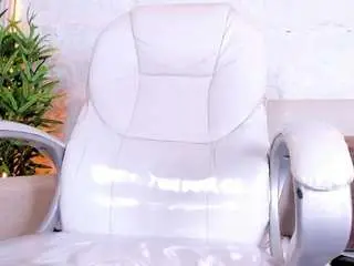 Marelynsummer  live sex cam