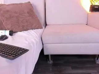 Marelynsummer  live sex cam