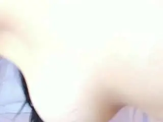 Miacollson  live sex cam