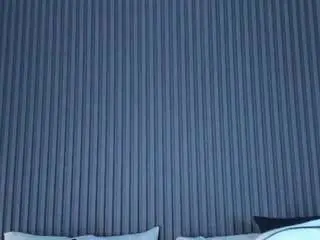 Miacollson  live sex cam