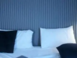 Miacollson  live sex cam