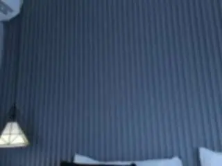 Miacollson  live sex cam