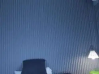 Miacollson  live sex cam