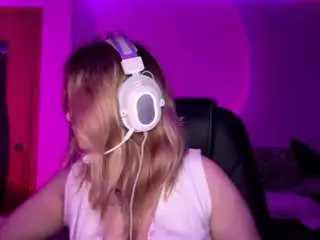 Mindabodwell  live sex cam