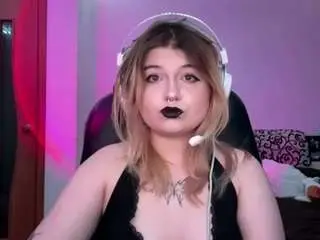 Mindabodwell  live sex cam
