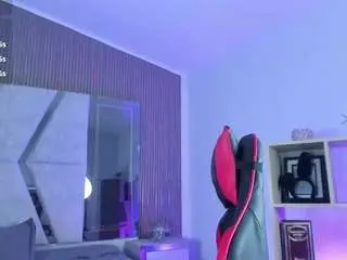 Nezukoo-1  live sex cam