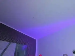 Nezukoo-1  live sex cam