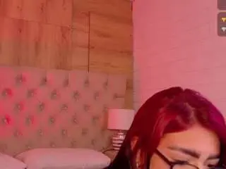 Nezukoo-1  live sex cam