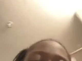 Sleekgratitude  live sex cam