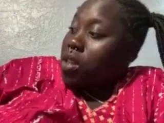 Sleekgratitude  live sex cam