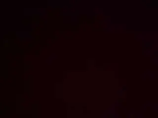 Sleekgratitude  live sex cam