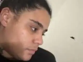 Srose1997  live sex cam