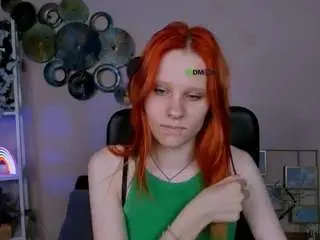 Sugar-milla  live sex cam
