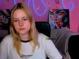 Sugar-milla  live sex cam
