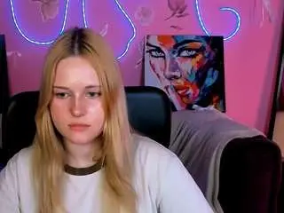 Sugar-milla  live sex cam