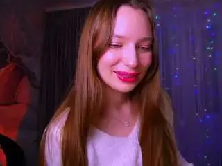 Sweetkittyyyy  live sex cam