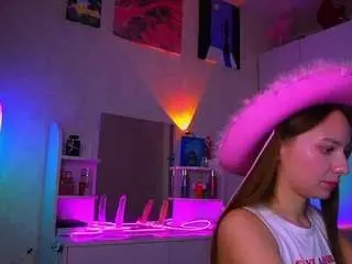 Sweetkittyyyy  live sex cam