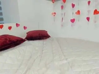 Telmacreggett  live sex cam