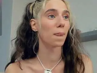 Telmacreggett  live sex cam