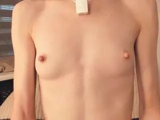 Telmacreggett  live sex cam