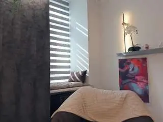Telmacreggett  live sex cam
