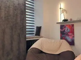 Telmacreggett  live sex cam