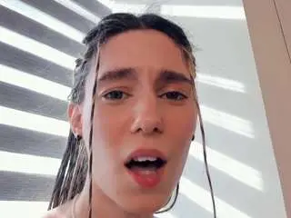 Telmacreggett  live sex cam