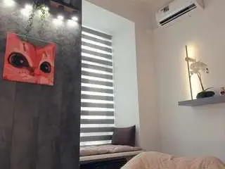 Telmacreggett  live sex cam