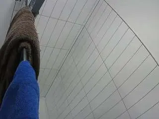 Voyeurcam-hazelgrace-01  live sex cam