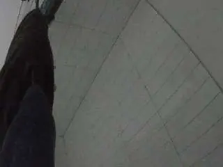 Voyeurcam-hazelgrace-01  live sex cam