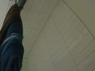 Voyeurcam-hazelgrace-01  live sex cam