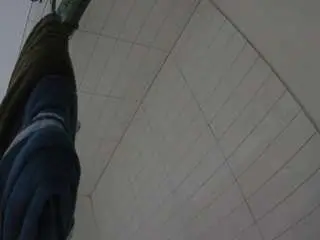 Voyeurcam-hazelgrace-01  live sex cam