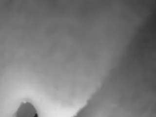 Voyeurcam-hazelgrace-01  live sex cam