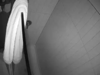 Voyeurcam-hazelgrace-01  live sex cam