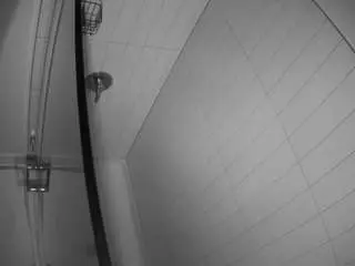 Voyeurcam-hazelgrace-01  live sex cam