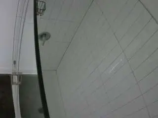 Voyeurcam-hazelgrace-01  live sex cam