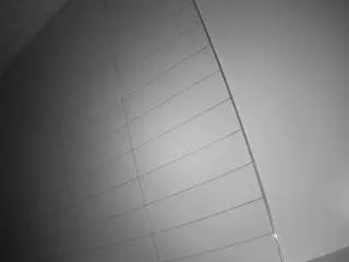 Voyeurcam-hazelgrace-01  live sex cam